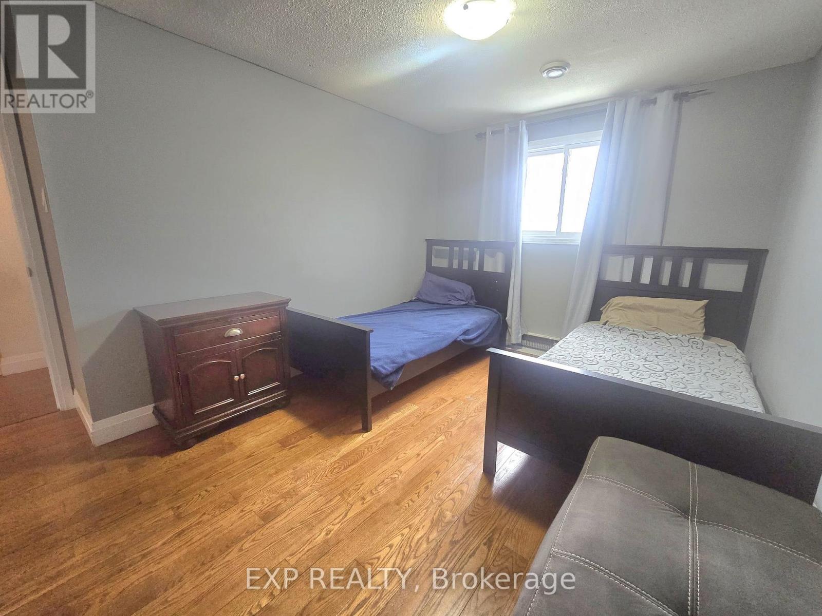 44 - 700 Harmony Road N, Oshawa, Ontario  L1K 1S2 - Photo 13 - E12789178