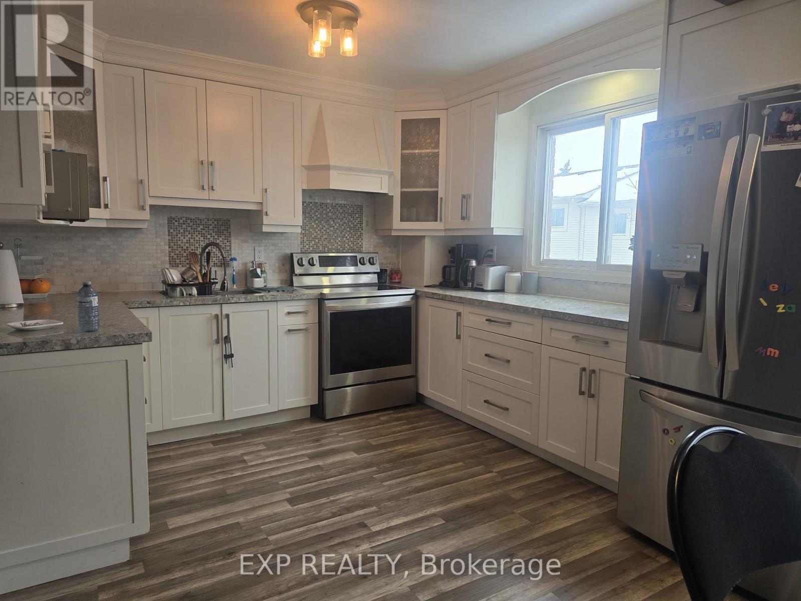 44 - 700 Harmony Road N, Oshawa, Ontario  L1K 1S2 - Photo 14 - E12789178