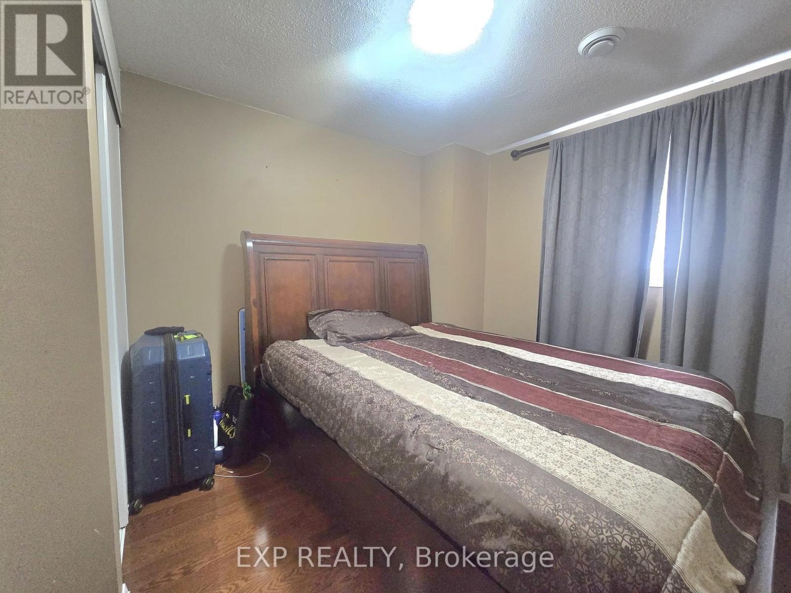 44 - 700 Harmony Road N, Oshawa, Ontario  L1K 1S2 - Photo 15 - E12789178