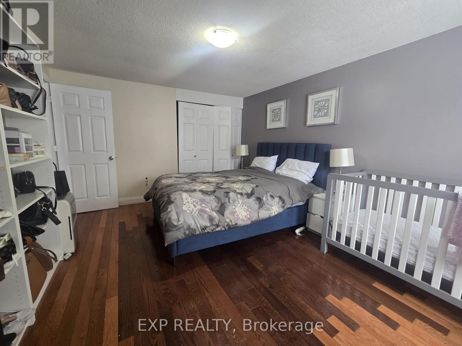 44 - 700 Harmony Road N, Oshawa, Ontario  L1K 1S2 - Photo 16 - E12789178