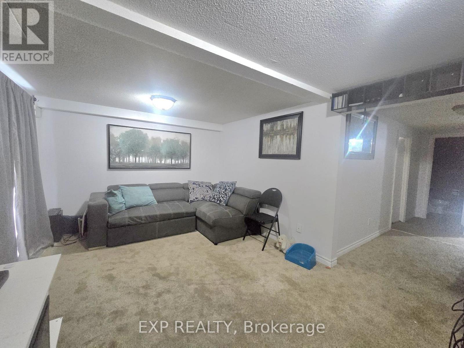 44 - 700 Harmony Road N, Oshawa, Ontario  L1K 1S2 - Photo 21 - E12789178