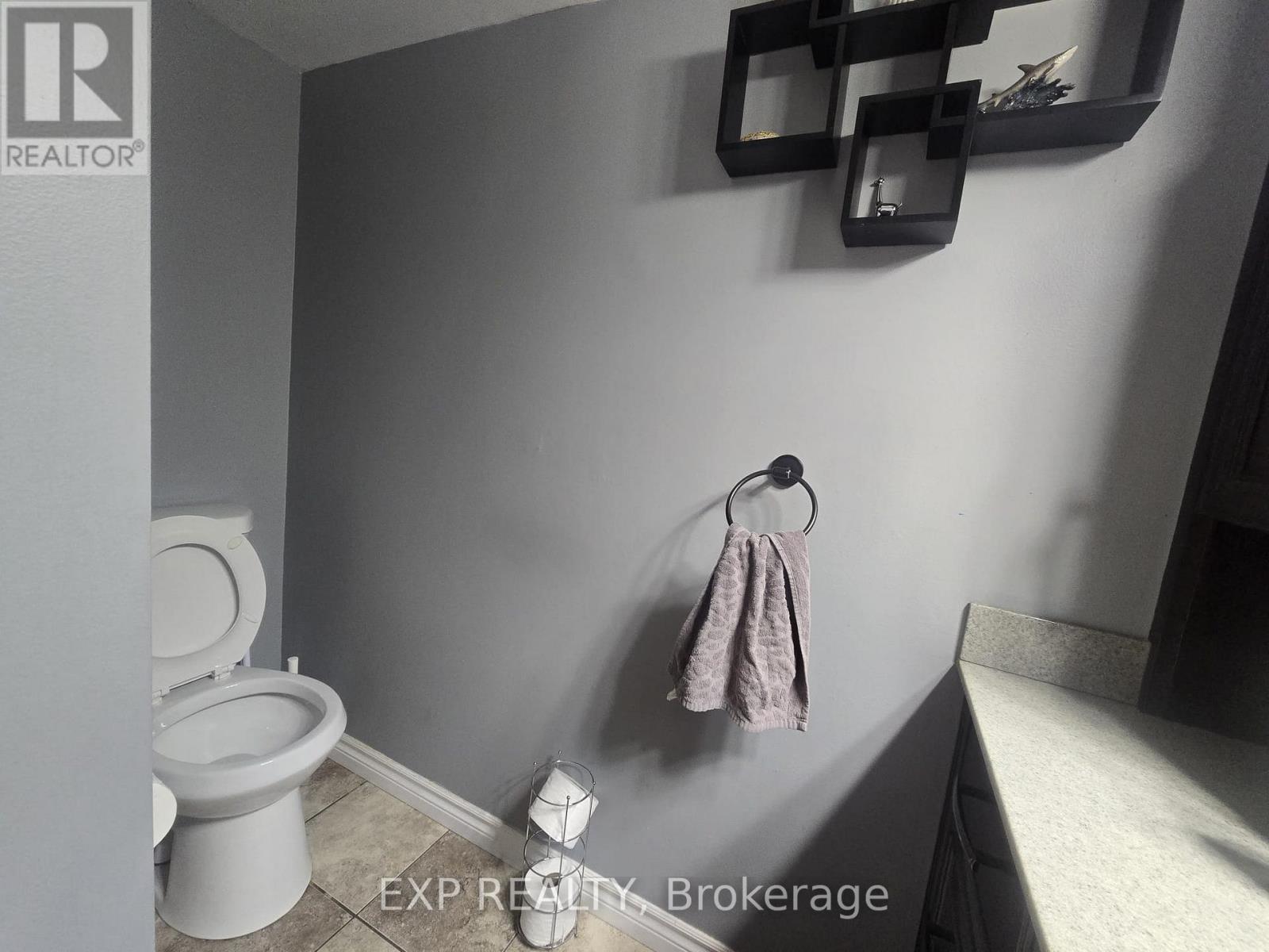 44 - 700 Harmony Road N, Oshawa, Ontario  L1K 1S2 - Photo 22 - E12789178