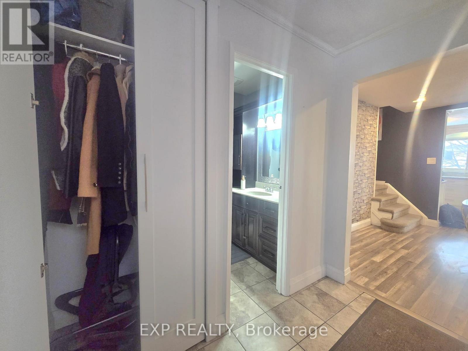 44 - 700 Harmony Road N, Oshawa, Ontario  L1K 1S2 - Photo 23 - E12789178