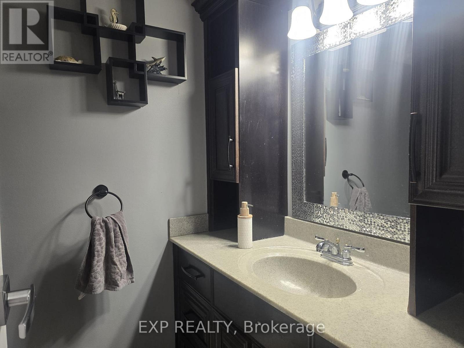 44 - 700 Harmony Road N, Oshawa, Ontario  L1K 1S2 - Photo 24 - E12789178