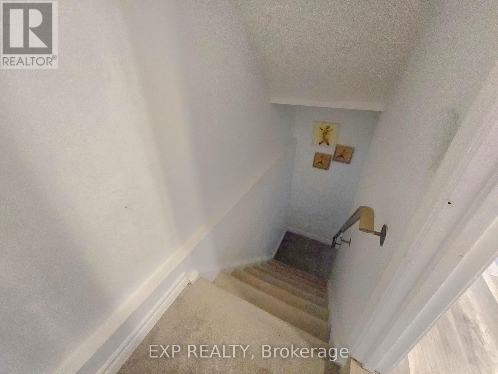 44 - 700 Harmony Road N, Oshawa, Ontario  L1K 1S2 - Photo 26 - E12789178