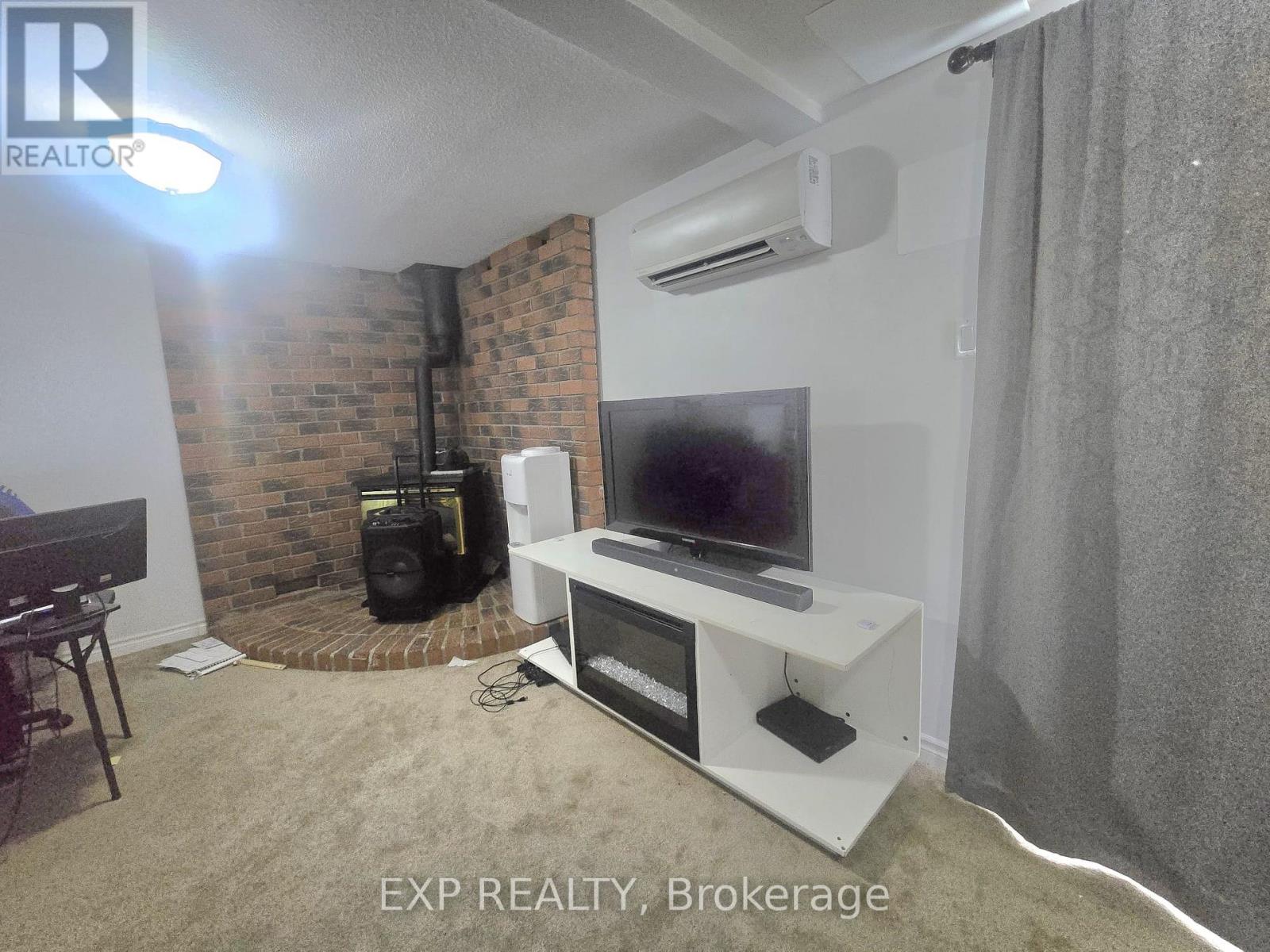 44 - 700 Harmony Road N, Oshawa, Ontario  L1K 1S2 - Photo 27 - E12789178