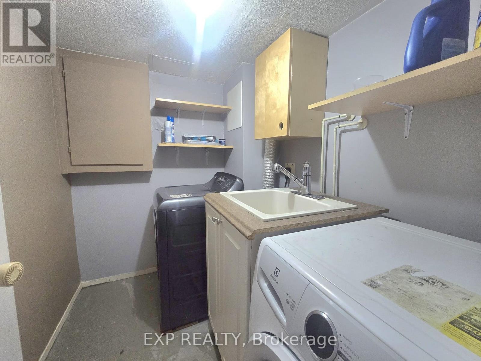 44 - 700 Harmony Road N, Oshawa, Ontario  L1K 1S2 - Photo 28 - E12789178