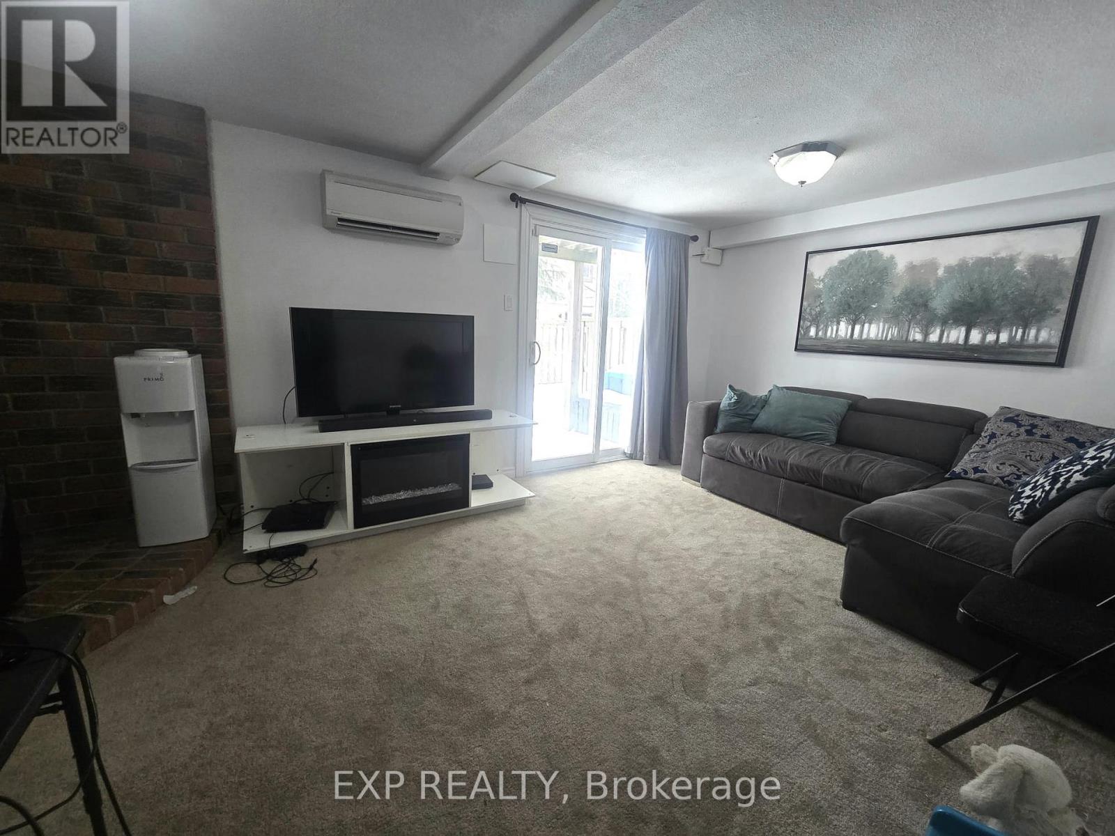 44 - 700 Harmony Road N, Oshawa, Ontario  L1K 1S2 - Photo 29 - E12789178