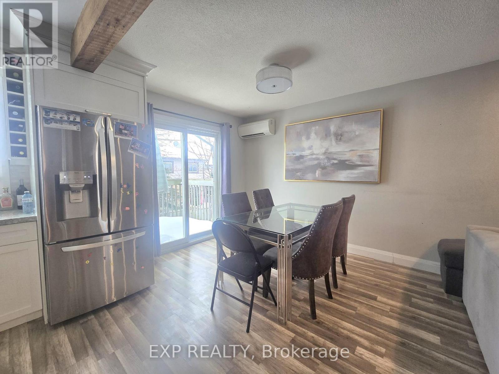 44 - 700 Harmony Road N, Oshawa, Ontario  L1K 1S2 - Photo 7 - E12789178