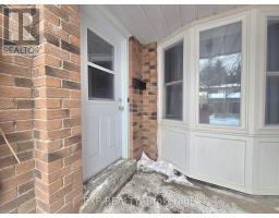 44 - 700 HARMONY ROAD N, Oshawa, Ontario