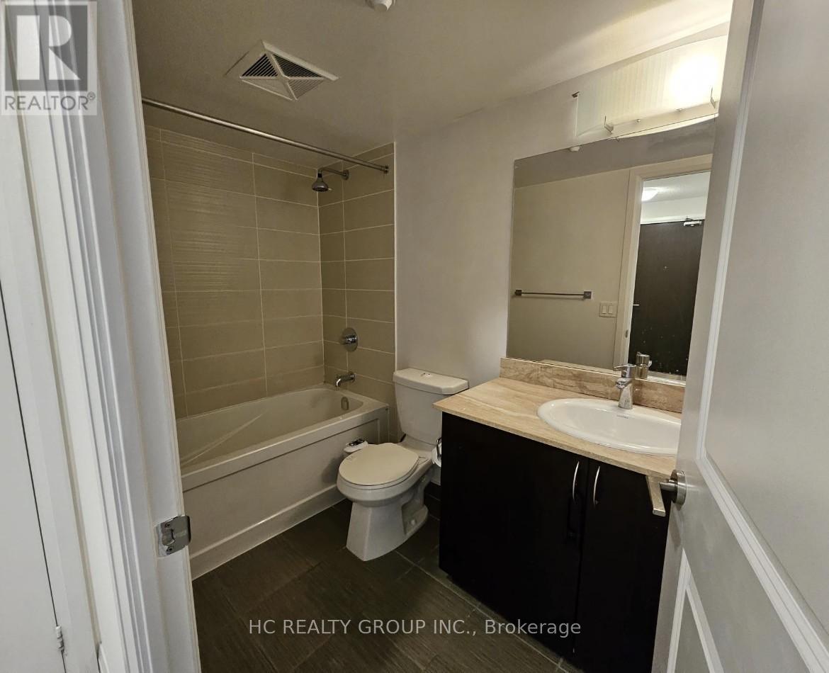 716 - 376 Highway 7 Road E, Richmond Hill, Ontario  L4B 0C7 - Photo 6 - N12789154