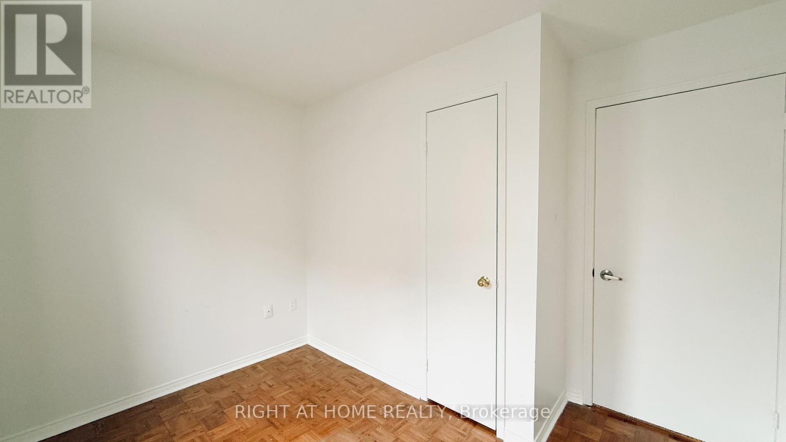 934 - 75 Weldrick Road E, Richmond Hill, Ontario  L4C 3T9 - Photo 26 - N12789164