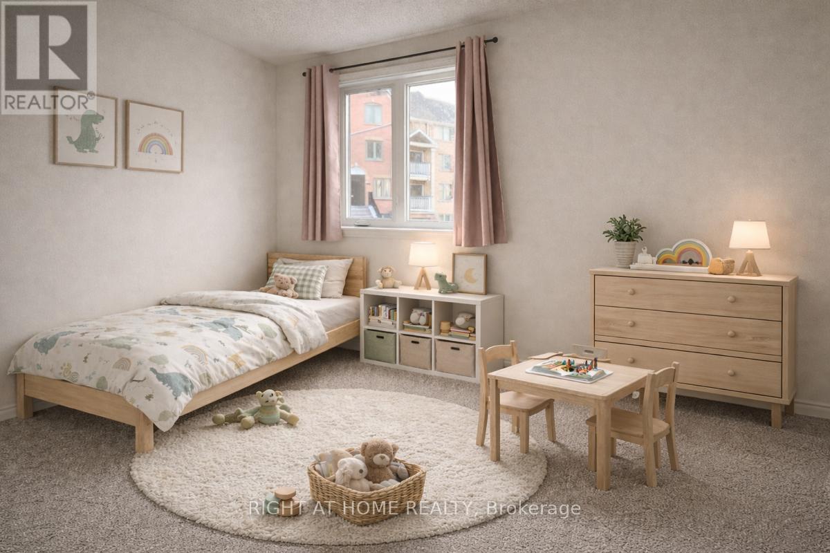 934 - 75 Weldrick Road E, Richmond Hill, Ontario  L4C 3T9 - Photo 5 - N12789164