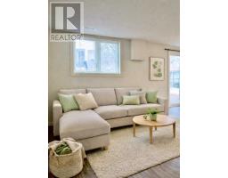 934 - 75 WELDRICK ROAD E, Richmond Hill, Ontario