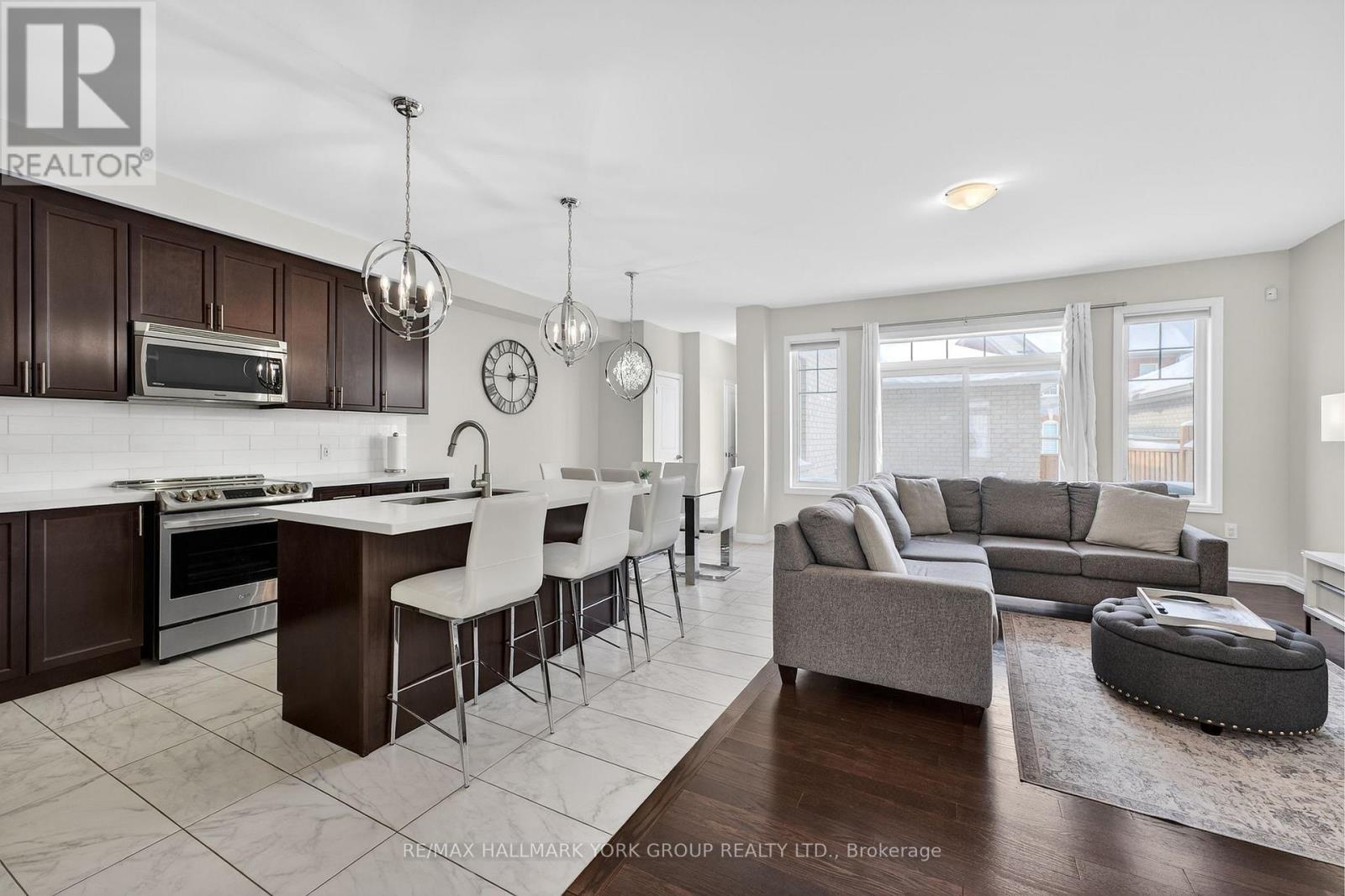 19850 Leslie Street, East Gwillimbury, Ontario  L9N 0R9 - Photo 10 - N12789170