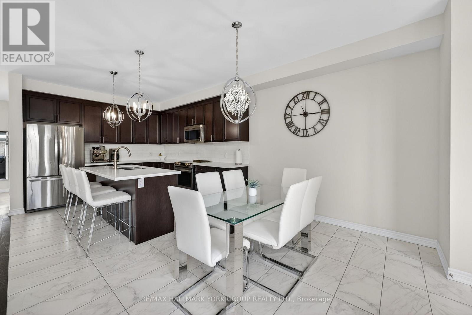 19850 Leslie Street, East Gwillimbury, Ontario  L9N 0R9 - Photo 15 - N12789170