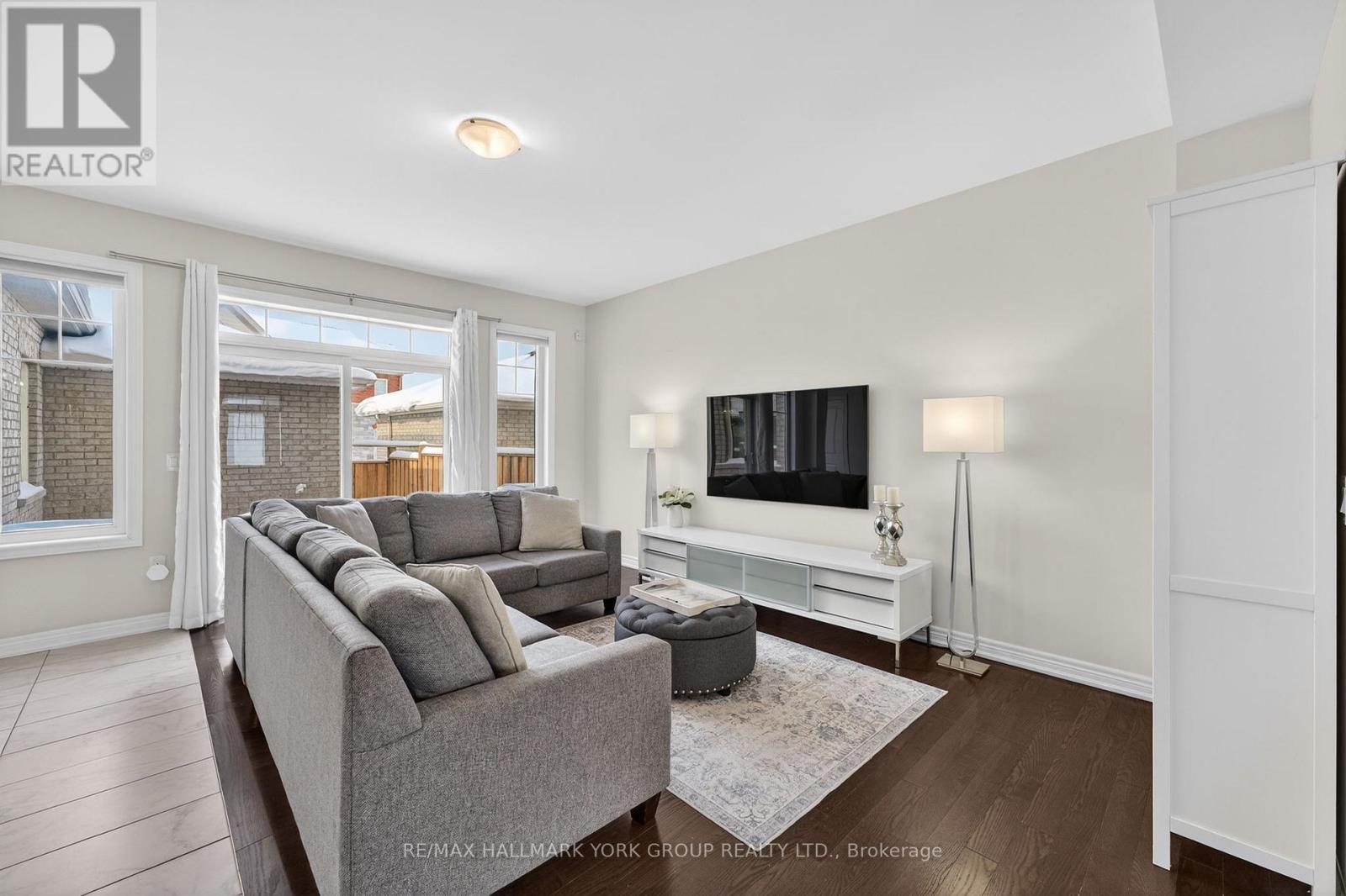 19850 Leslie Street, East Gwillimbury, Ontario  L9N 0R9 - Photo 18 - N12789170