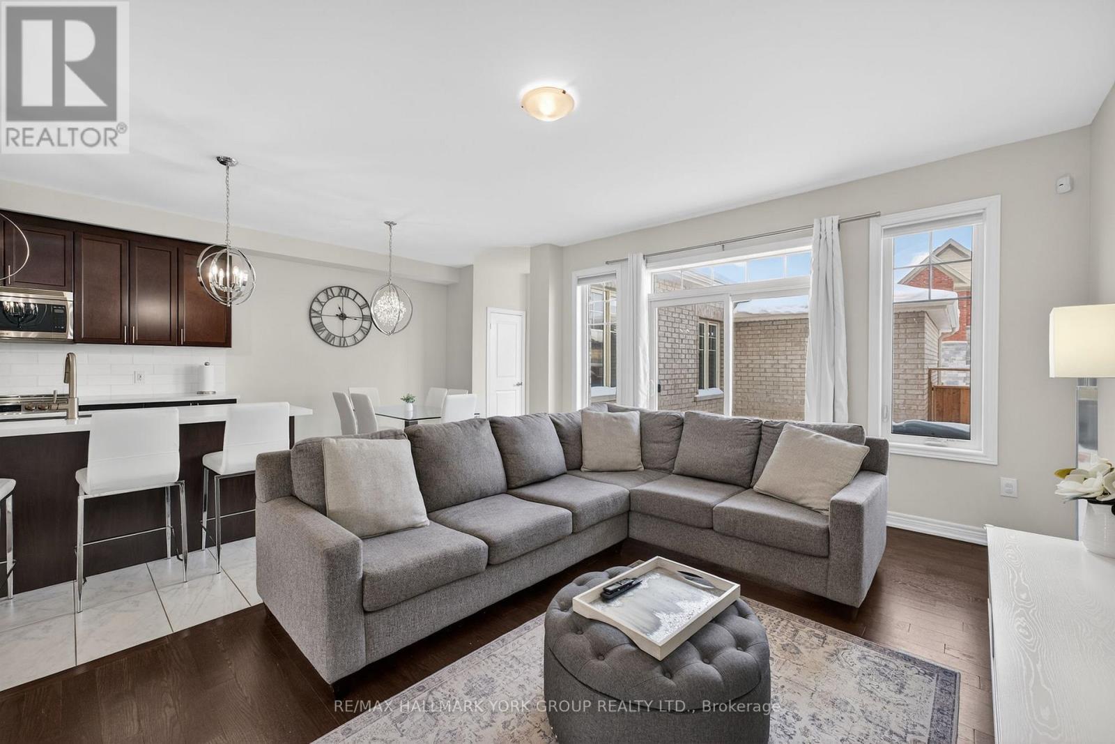 19850 Leslie Street, East Gwillimbury, Ontario  L9N 0R9 - Photo 19 - N12789170