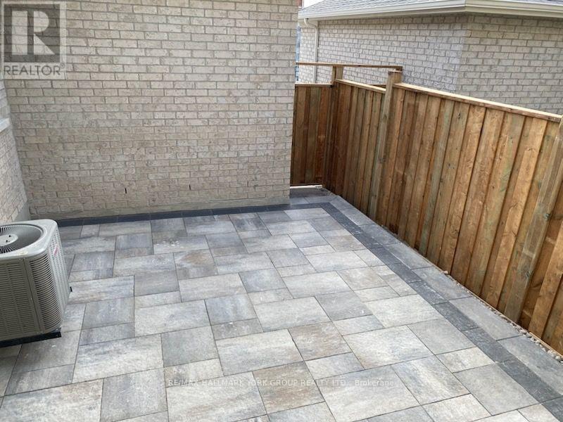 19850 Leslie Street, East Gwillimbury, Ontario  L9N 0R9 - Photo 20 - N12789170