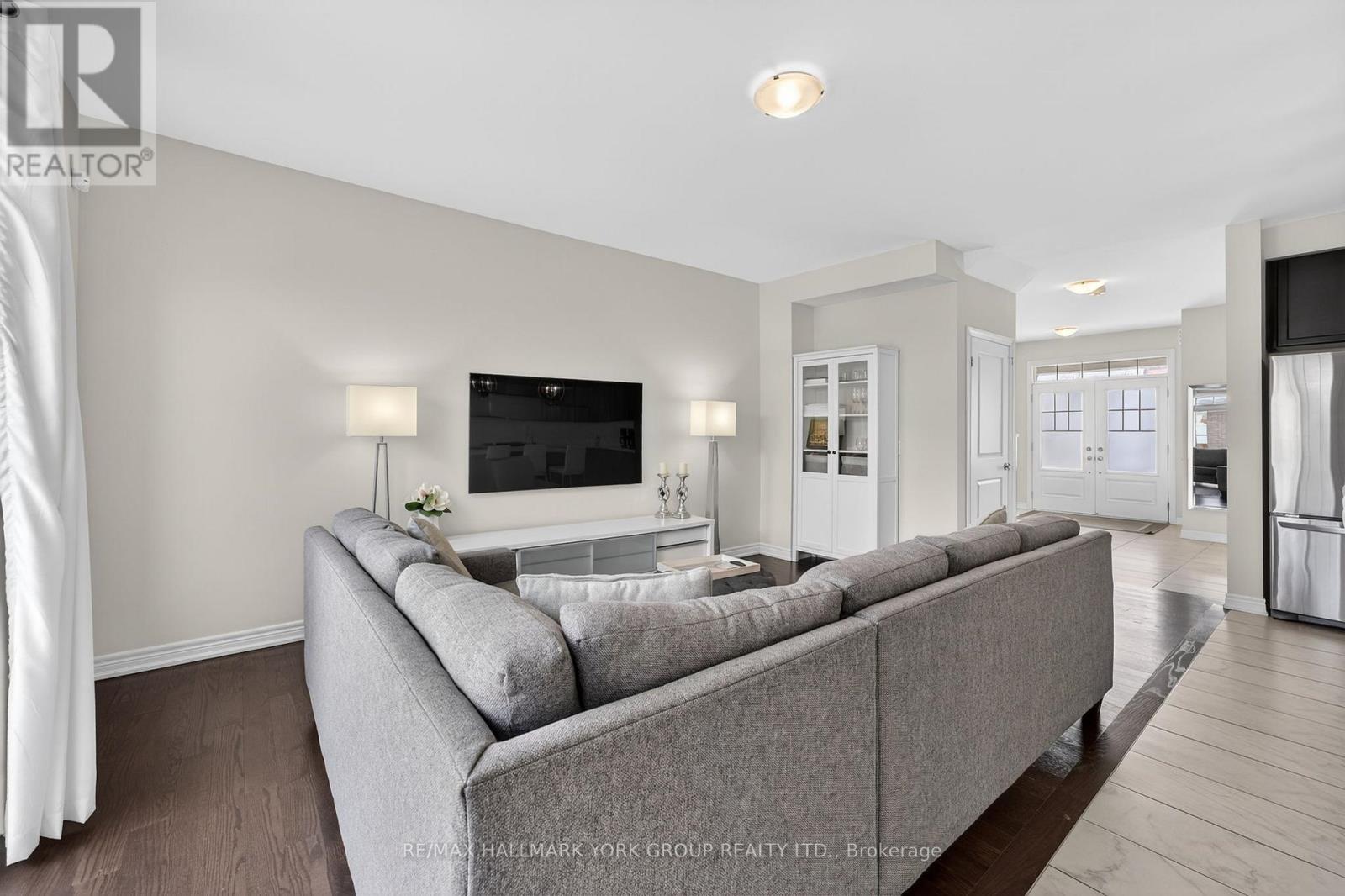 19850 Leslie Street, East Gwillimbury, Ontario  L9N 0R9 - Photo 21 - N12789170