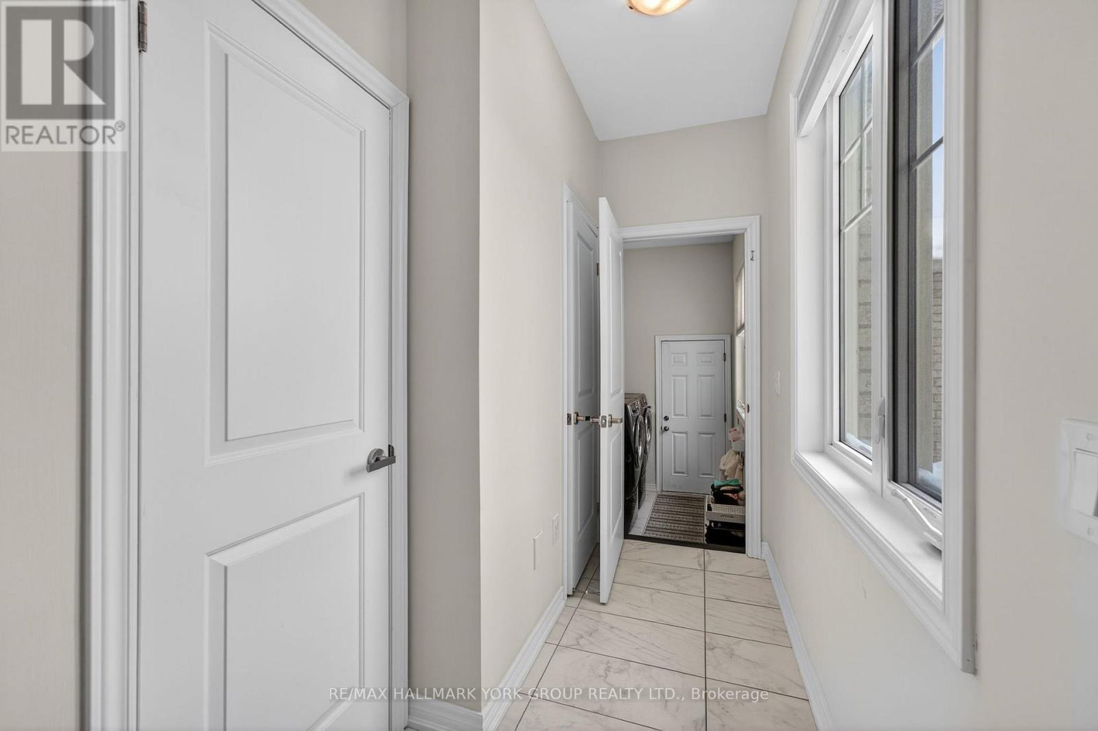 19850 Leslie Street, East Gwillimbury, Ontario  L9N 0R9 - Photo 22 - N12789170