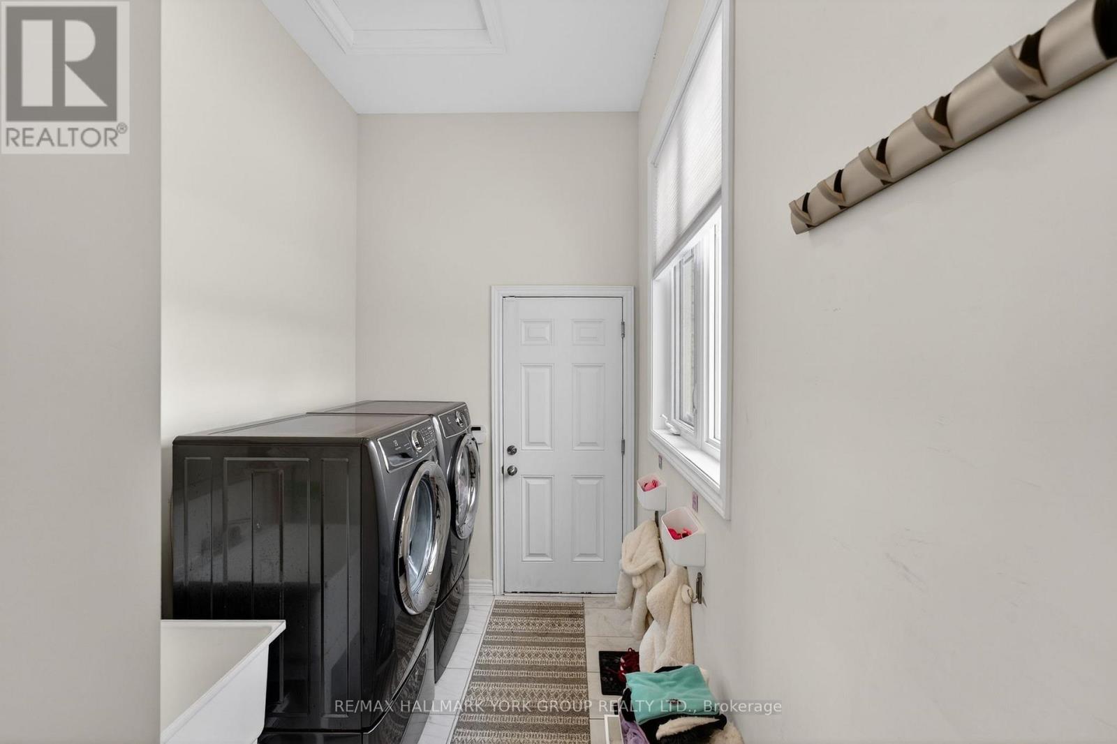 19850 Leslie Street, East Gwillimbury, Ontario  L9N 0R9 - Photo 23 - N12789170