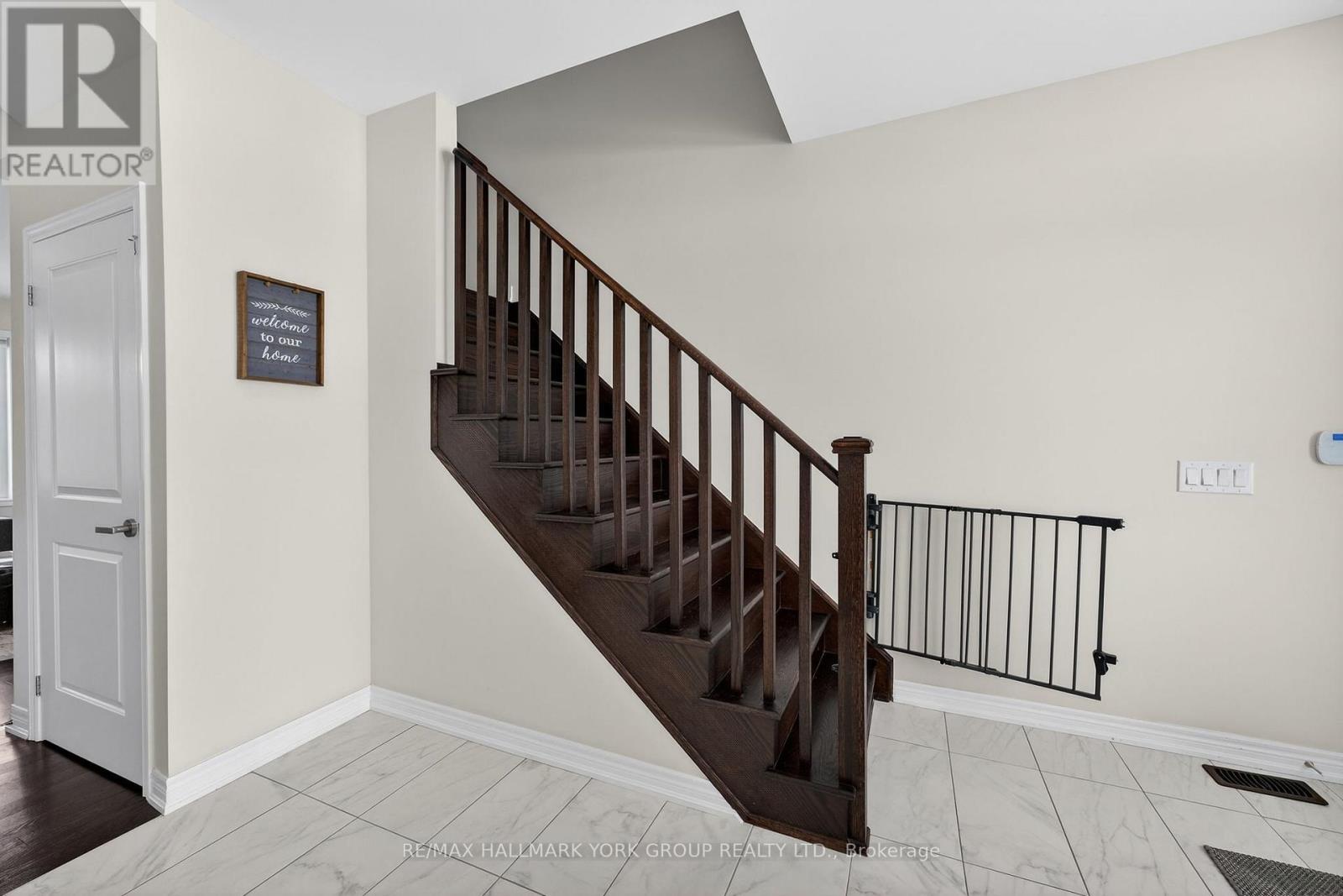 19850 Leslie Street, East Gwillimbury, Ontario  L9N 0R9 - Photo 24 - N12789170