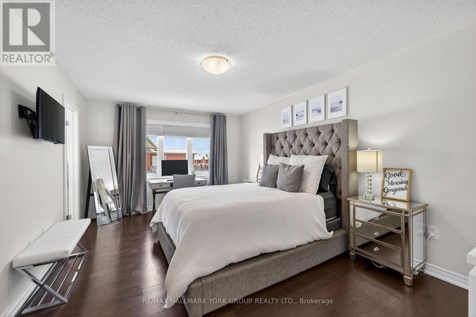 19850 Leslie Street, East Gwillimbury, Ontario  L9N 0R9 - Photo 25 - N12789170