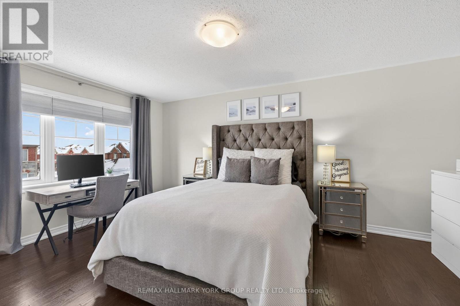 19850 Leslie Street, East Gwillimbury, Ontario  L9N 0R9 - Photo 27 - N12789170