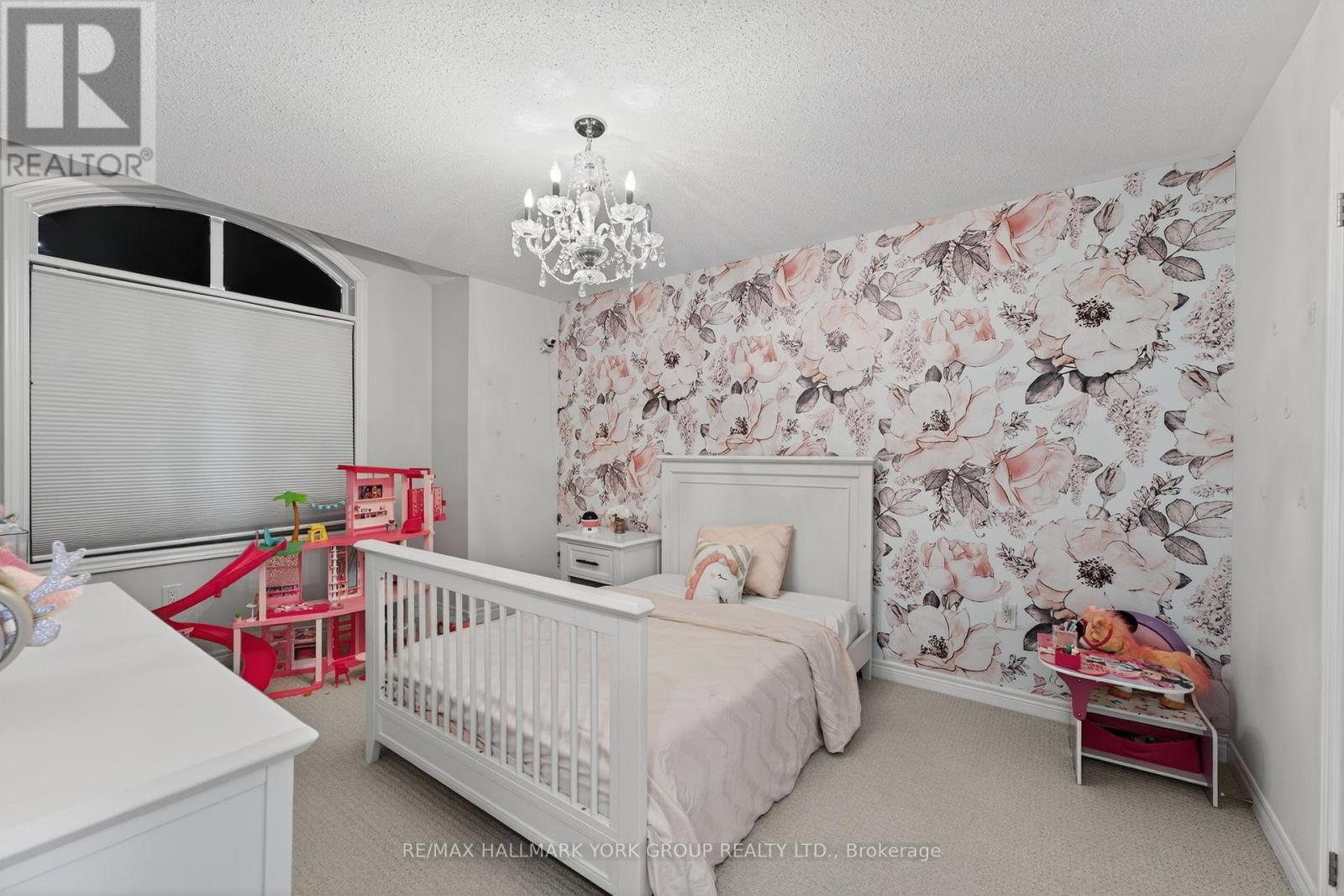 19850 Leslie Street, East Gwillimbury, Ontario  L9N 0R9 - Photo 30 - N12789170