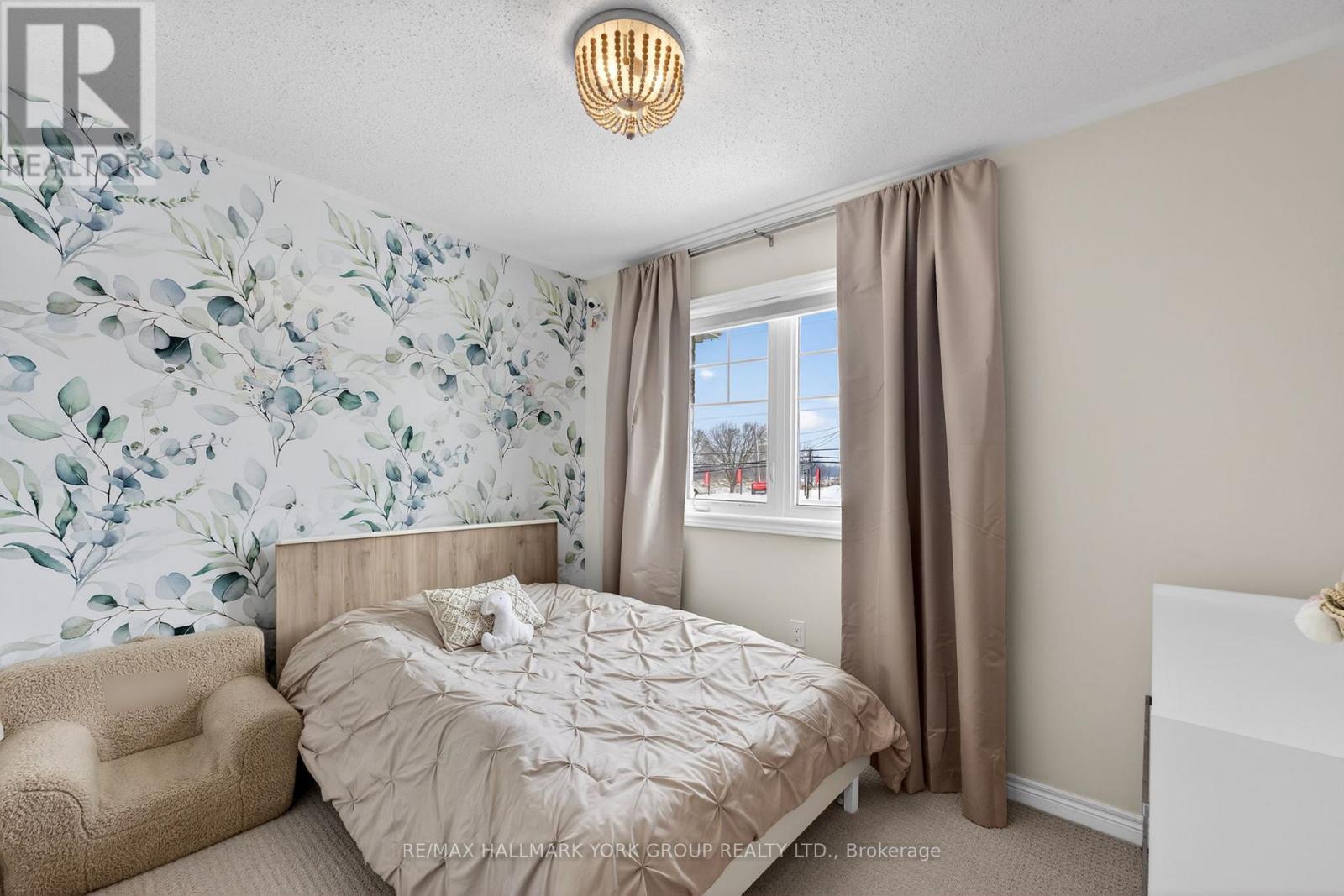 19850 Leslie Street, East Gwillimbury, Ontario  L9N 0R9 - Photo 31 - N12789170