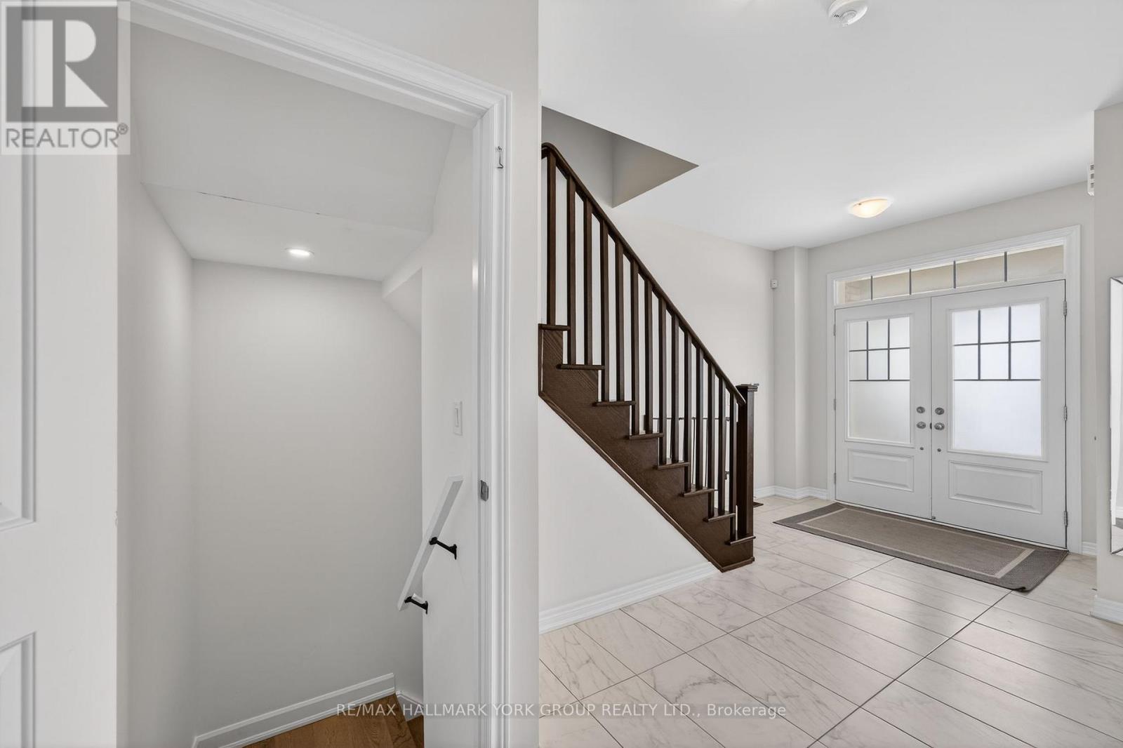 19850 Leslie Street, East Gwillimbury, Ontario  L9N 0R9 - Photo 32 - N12789170