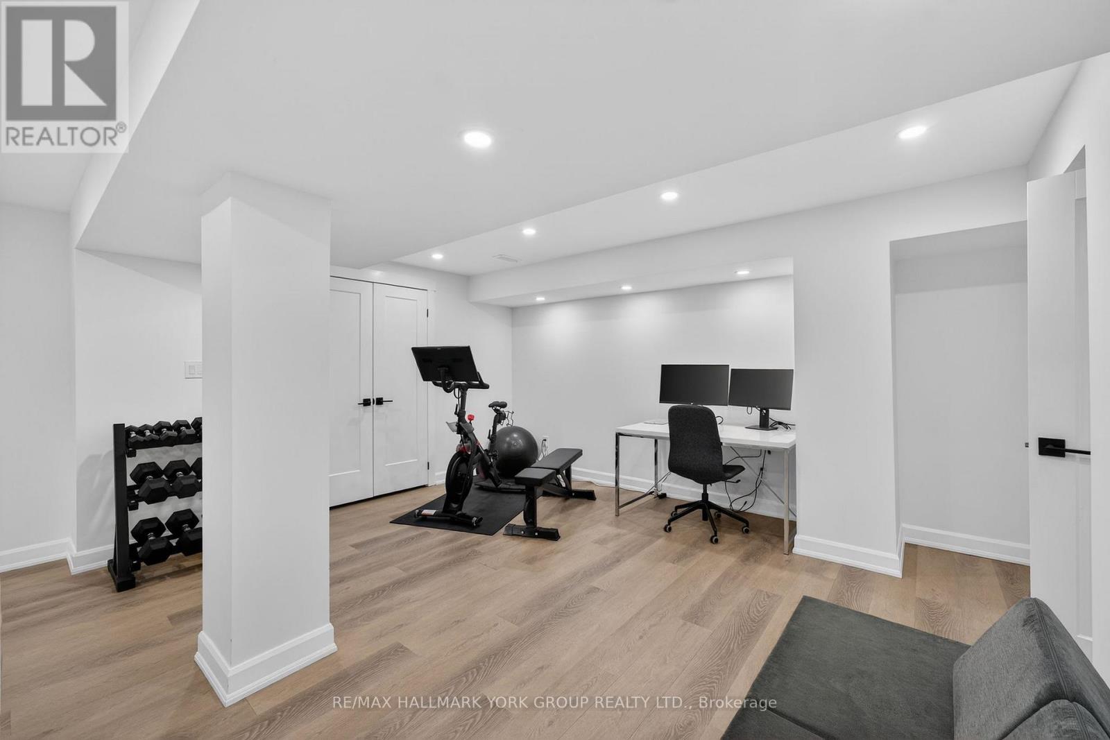 19850 Leslie Street, East Gwillimbury, Ontario  L9N 0R9 - Photo 33 - N12789170