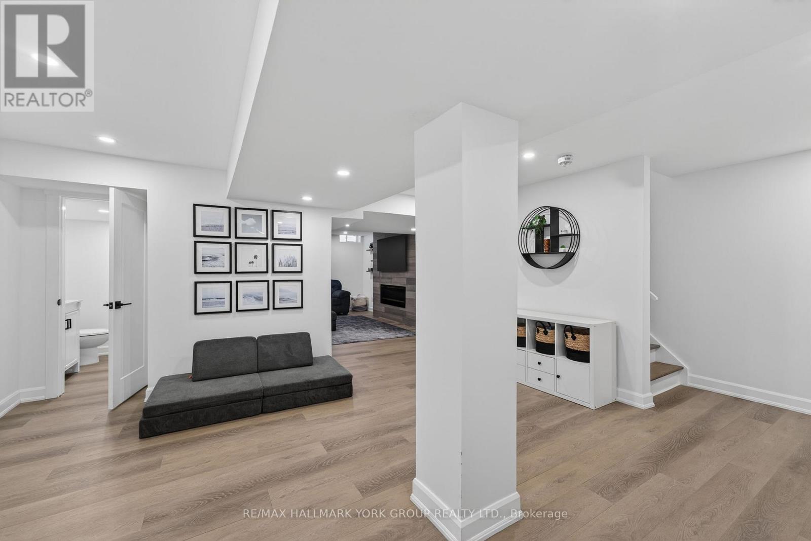 19850 Leslie Street, East Gwillimbury, Ontario  L9N 0R9 - Photo 34 - N12789170