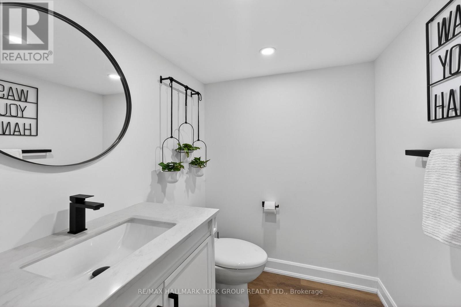 19850 Leslie Street, East Gwillimbury, Ontario  L9N 0R9 - Photo 35 - N12789170