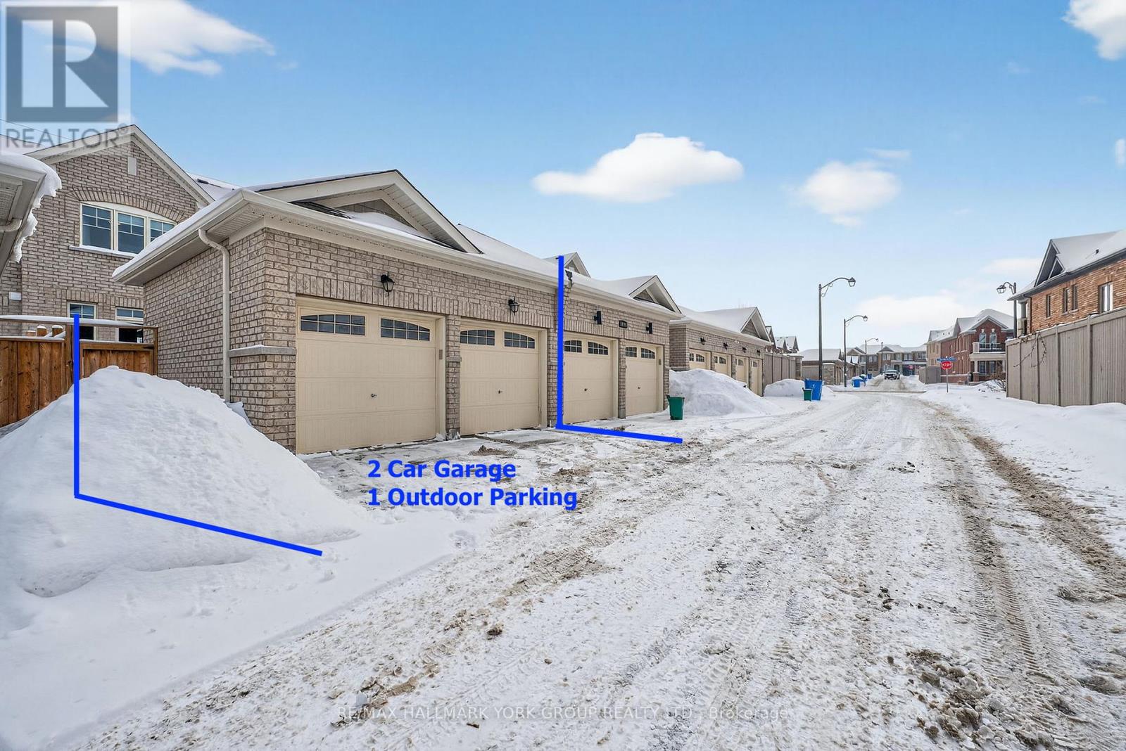 19850 Leslie Street, East Gwillimbury, Ontario  L9N 0R9 - Photo 38 - N12789170