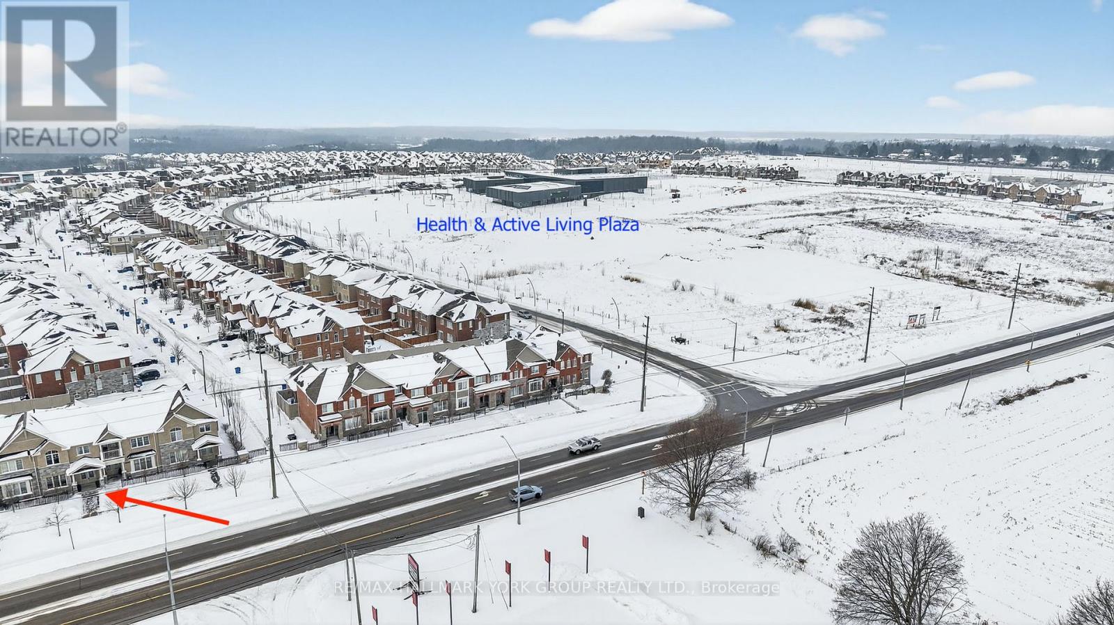 19850 Leslie Street, East Gwillimbury, Ontario  L9N 0R9 - Photo 39 - N12789170