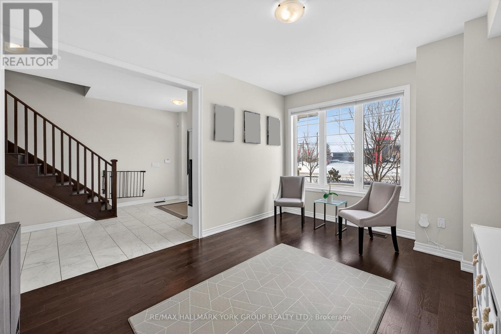 19850 Leslie Street, East Gwillimbury, Ontario  L9N 0R9 - Photo 7 - N12789170