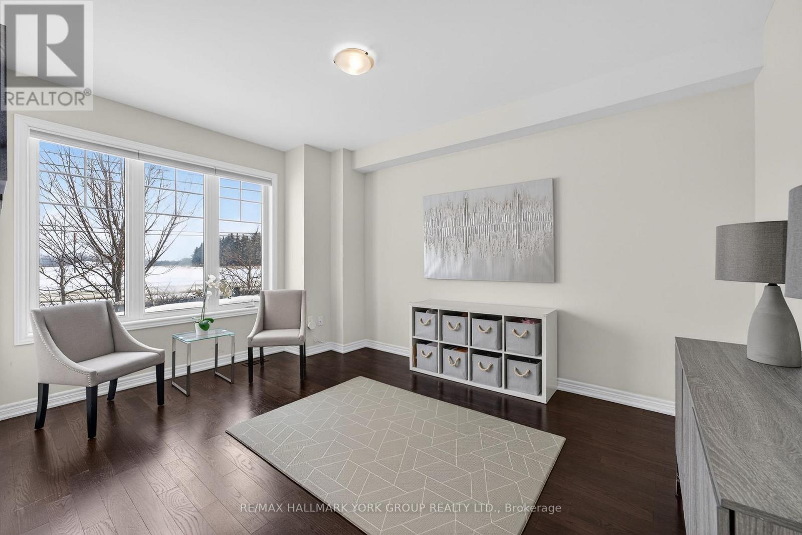 19850 Leslie Street, East Gwillimbury, Ontario  L9N 0R9 - Photo 8 - N12789170