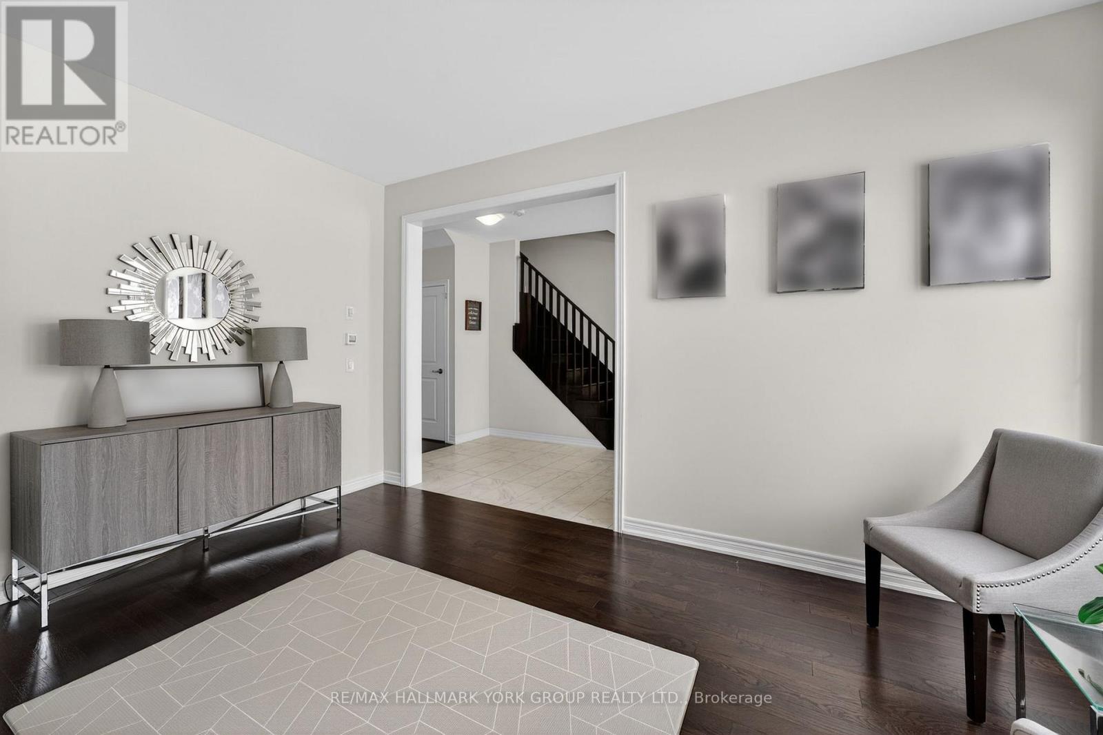 19850 Leslie Street, East Gwillimbury, Ontario  L9N 0R9 - Photo 9 - N12789170