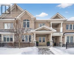 19850 LESLIE STREET, East Gwillimbury, Ontario