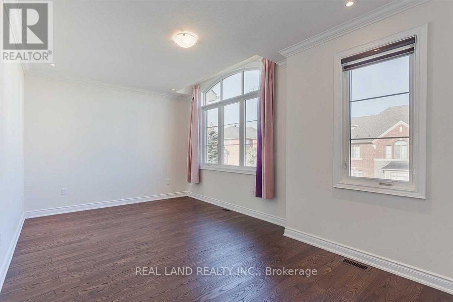 3 Love Court, Richmond Hill, Ontario  L4B 0G2 - Photo 16 - N12789174