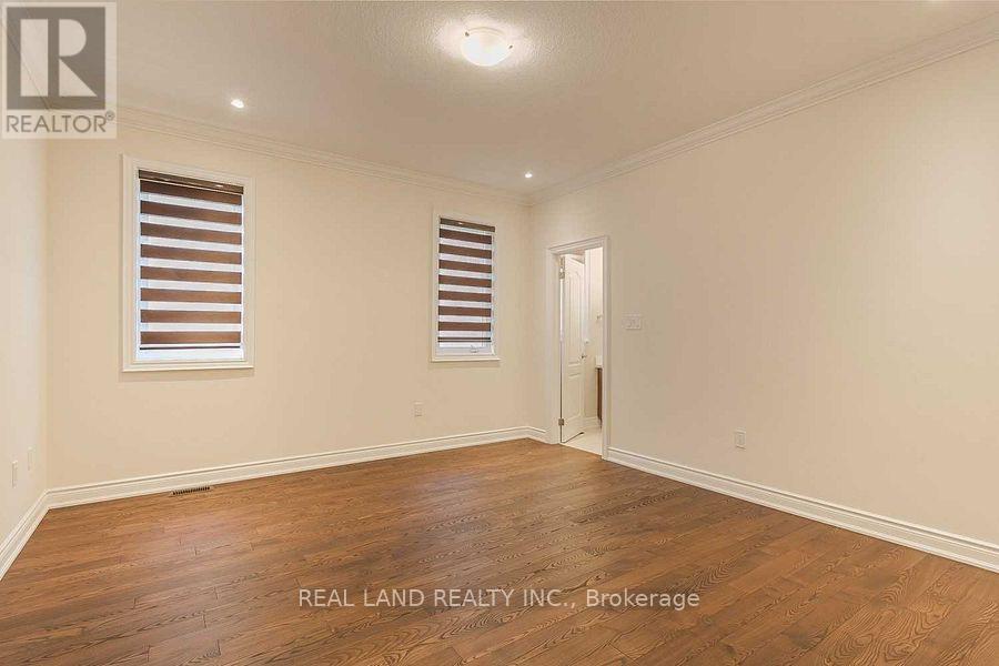 3 Love Court, Richmond Hill, Ontario  L4B 0G2 - Photo 21 - N12789174