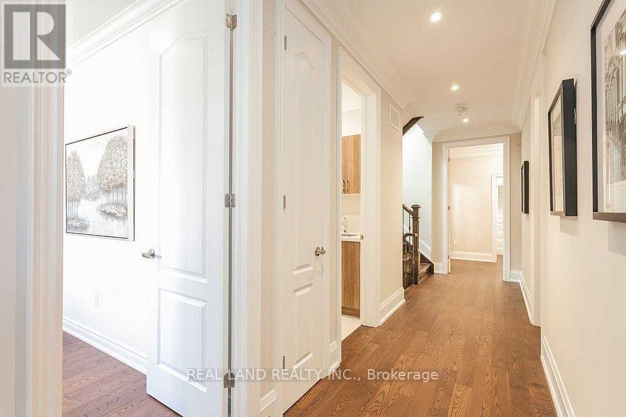 3 Love Court, Richmond Hill, Ontario  L4B 0G2 - Photo 24 - N12789174