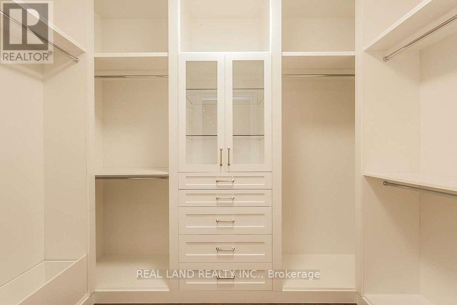 3 Love Court, Richmond Hill, Ontario  L4B 0G2 - Photo 28 - N12789174