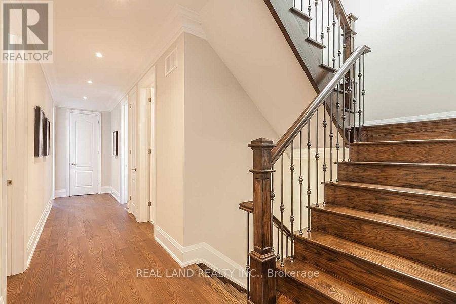 3 Love Court, Richmond Hill, Ontario  L4B 0G2 - Photo 29 - N12789174