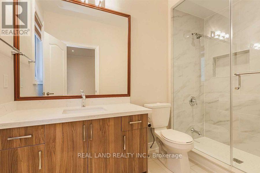 3 Love Court, Richmond Hill, Ontario  L4B 0G2 - Photo 30 - N12789174