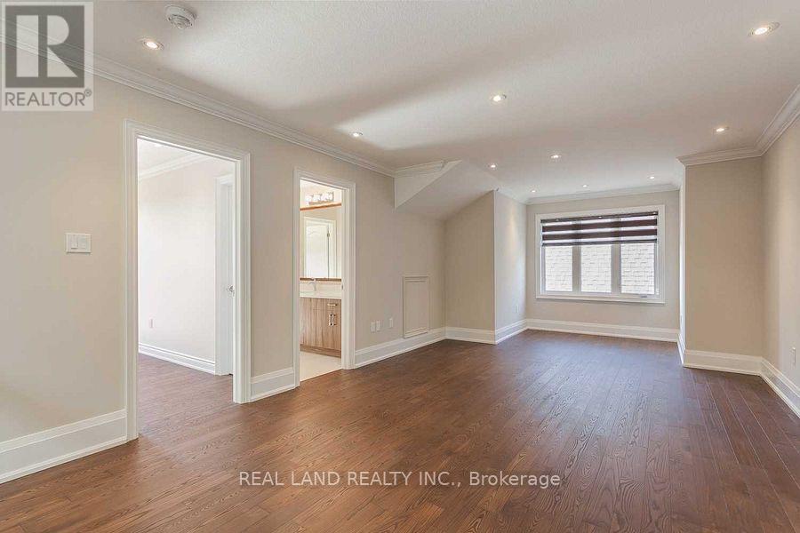 3 Love Court, Richmond Hill, Ontario  L4B 0G2 - Photo 31 - N12789174