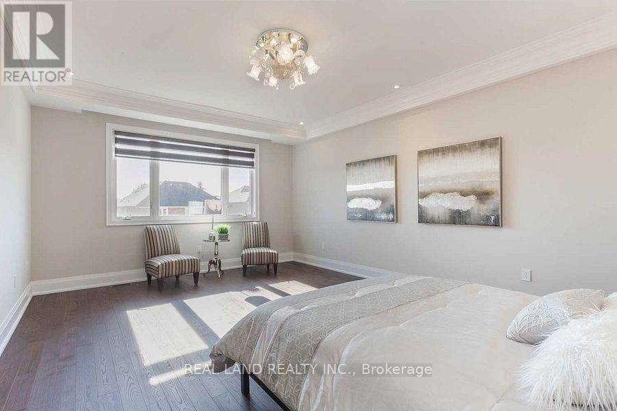 3 Love Court, Richmond Hill, Ontario  L4B 0G2 - Photo 33 - N12789174