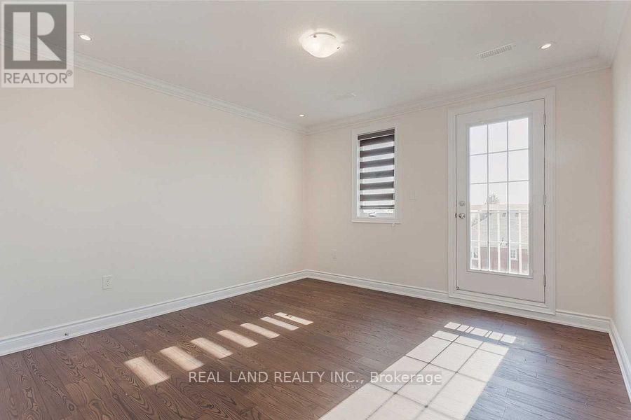 3 Love Court, Richmond Hill, Ontario  L4B 0G2 - Photo 37 - N12789174